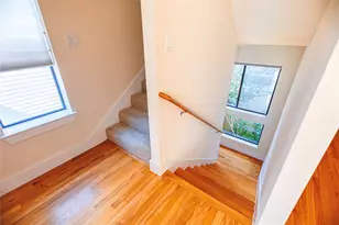2320 Jackson St, Houston, TX 77004 - Photo 26