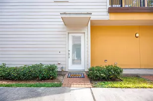 2320 Jackson St, Houston, TX 77004 - Photo 4
