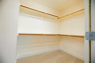 2320 Jackson St, Houston, TX 77004 - Photo 24
