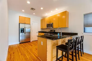2320 Jackson St, Houston, TX 77004 - Photo 12
