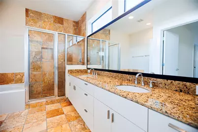 2320 Jackson Street, Houston, TX 77004 - Photo 22