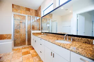 2320 Jackson St, Houston, TX 77004 - Photo 22