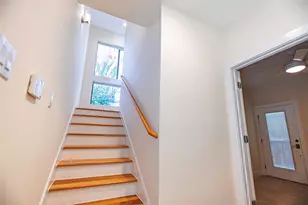2320 Jackson St, Houston, TX 77004 - Photo 8