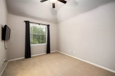5513 Livorno Way, Houston, TX 77021 - Photo 28