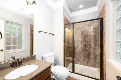 5513 Livorno Way, Houston, TX 77021 - Photo 8