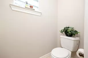 5513 Livorno Way, Houston, TX 77021 - Photo 18