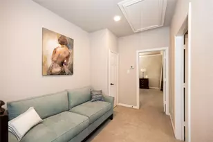 5513 Livorno Way, Houston, TX 77021 - Photo 22