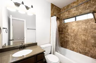 5513 Livorno Way, Houston, TX 77021 - Photo 30