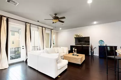 5513 Livorno Way, Houston, TX 77021 - Photo 14