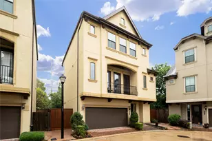 5513 Livorno Way, Houston, TX 77021 - Photo 2