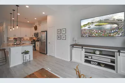 4232 Merry Mill Drive, Spring, TX 77386 - Photo 24