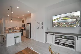 4232 Merry Mill Dr, Spring, TX 77386 - Photo 24