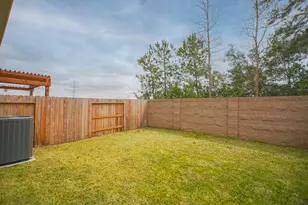 4232 Merry Mill Dr, Spring, TX 77386 - Photo 50