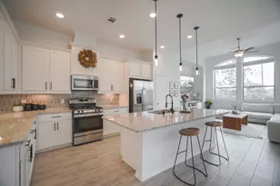 4232 Merry Mill Dr, Spring, TX 77386 - Photo 8