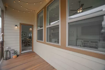 4232 Merry Mill Drive, Spring, TX 77386 - Photo 34