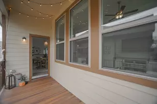 4232 Merry Mill Dr, Spring, TX 77386 - Photo 34