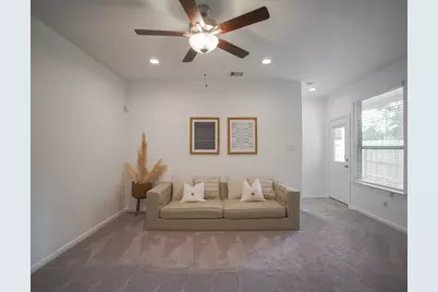 4232 Merry Mill Drive, Spring, TX 77386 - Photo 38