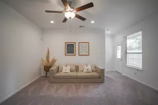 4232 Merry Mill Dr, Spring, TX 77386 - Photo 38