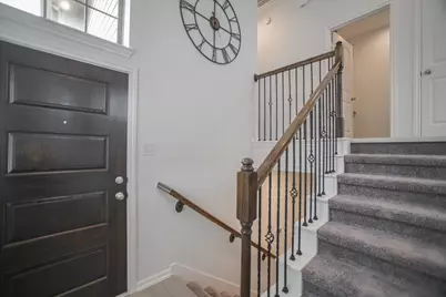 4232 Merry Mill Drive, Spring, TX 77386 - Photo 6