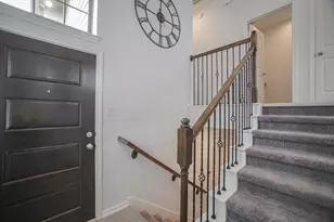 4232 Merry Mill Dr, Spring, TX 77386 - Photo 6