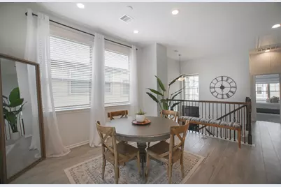 4232 Merry Mill Drive, Spring, TX 77386 - Photo 18