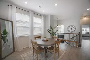 4232 Merry Mill Dr, Spring, TX 77386 - Photo 18