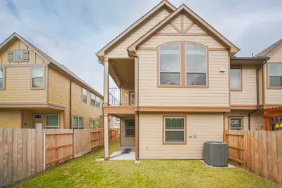 4232 Merry Mill Drive, Spring, TX 77386 - Photo 48