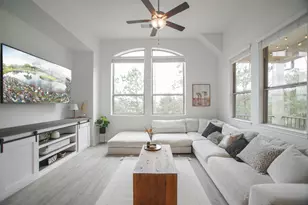 4232 Merry Mill Dr, Spring, TX 77386 - Photo 20