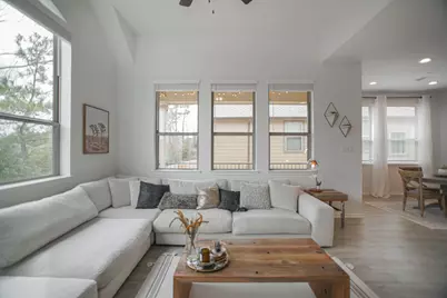 4232 Merry Mill Drive, Spring, TX 77386 - Photo 22