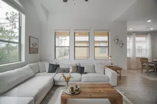 4232 Merry Mill Dr, Spring, TX 77386 - Photo 22