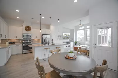 4232 Merry Mill Drive, Spring, TX 77386 - Photo 16