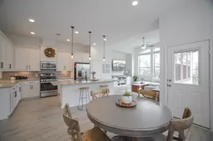 4232 Merry Mill Dr, Spring, TX 77386 - Photo 16