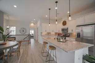 4232 Merry Mill Dr, Spring, TX 77386 - Photo 10