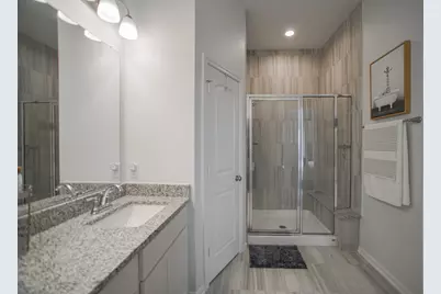 4232 Merry Mill Drive, Spring, TX 77386 - Photo 32