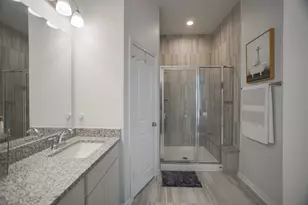 4232 Merry Mill Dr, Spring, TX 77386 - Photo 32