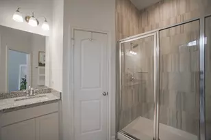 4232 Merry Mill Dr, Spring, TX 77386 - Photo 30