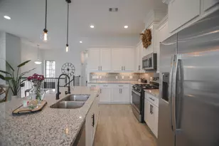 4232 Merry Mill Dr, Spring, TX 77386 - Photo 12