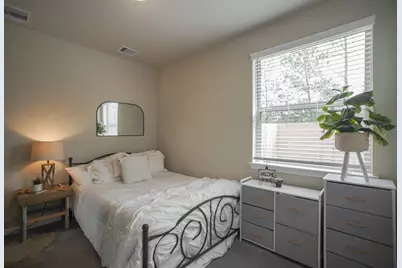 4232 Merry Mill Drive, Spring, TX 77386 - Photo 42