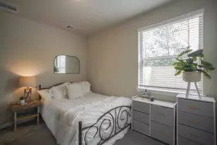 4232 Merry Mill Dr, Spring, TX 77386 - Photo 42