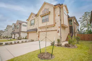4232 Merry Mill Dr, Spring, TX 77386 - Photo 4