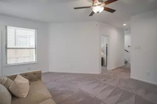 4232 Merry Mill Dr, Spring, TX 77386 - Photo 40