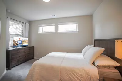 4232 Merry Mill Drive, Spring, TX 77386 - Photo 44