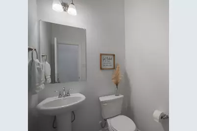 4232 Merry Mill Drive, Spring, TX 77386 - Photo 36