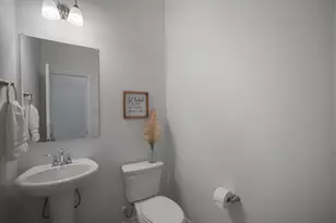 4232 Merry Mill Dr, Spring, TX 77386 - Photo 36