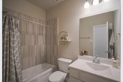 4232 Merry Mill Drive, Spring, TX 77386 - Photo 46