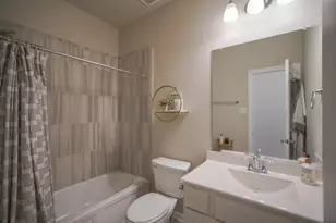 4232 Merry Mill Dr, Spring, TX 77386 - Photo 46