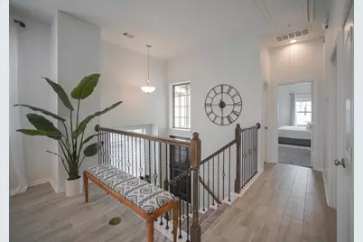 4232 Merry Mill Drive, Spring, TX 77386 - Photo 26