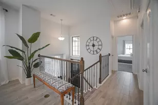 4232 Merry Mill Dr, Spring, TX 77386 - Photo 26