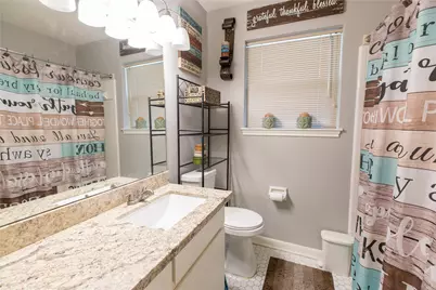 2022 Williamsburg Court N, League City, TX 77573 - Photo 14