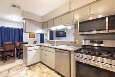 2022 Williamsburg Court N, League City, TX 77573 - Photo 10